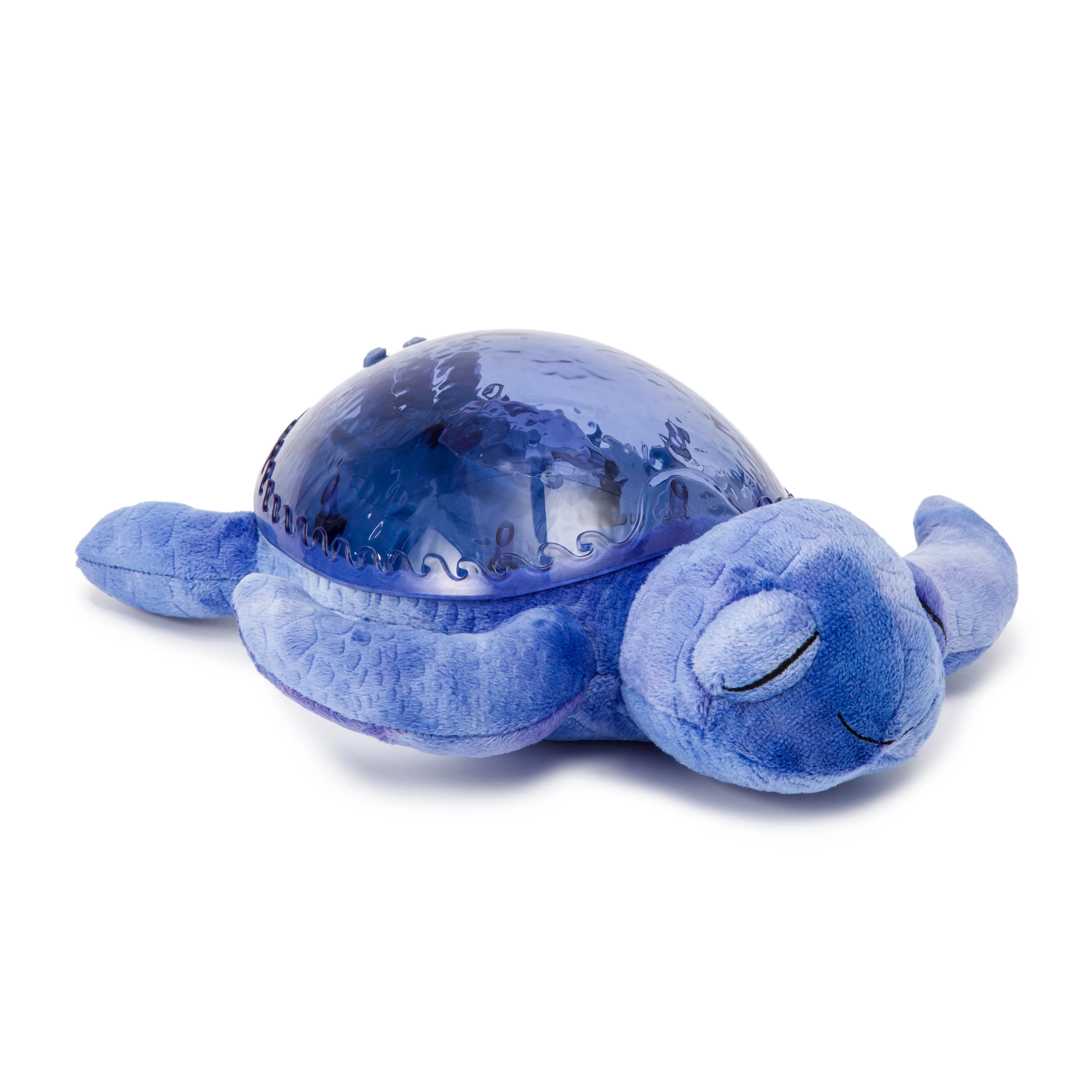 Cloud b -Tranquil Turtle | Soothing Projector Nightlight Ocean