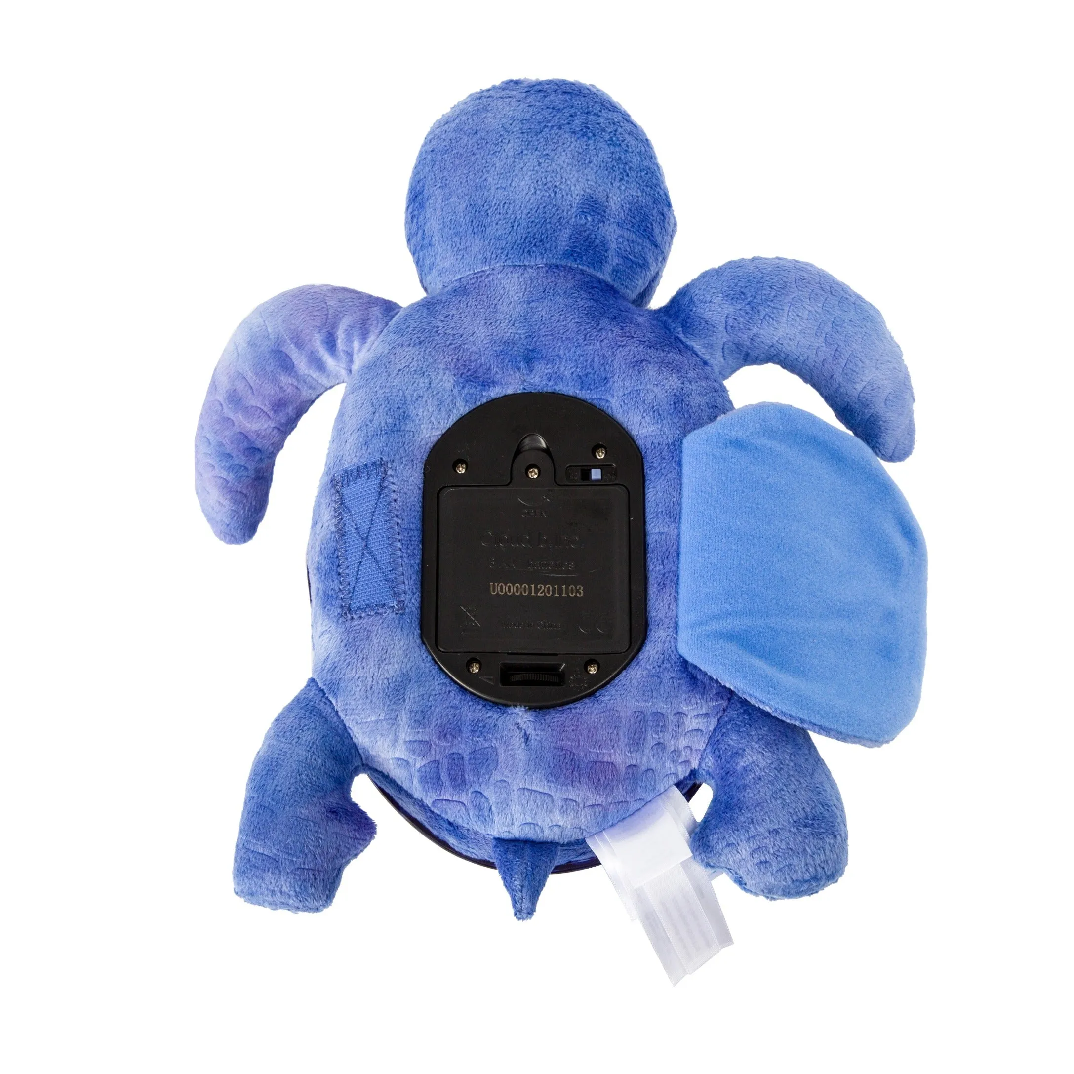 Cloud b -Tranquil Turtle | Soothing Projector Nightlight Ocean