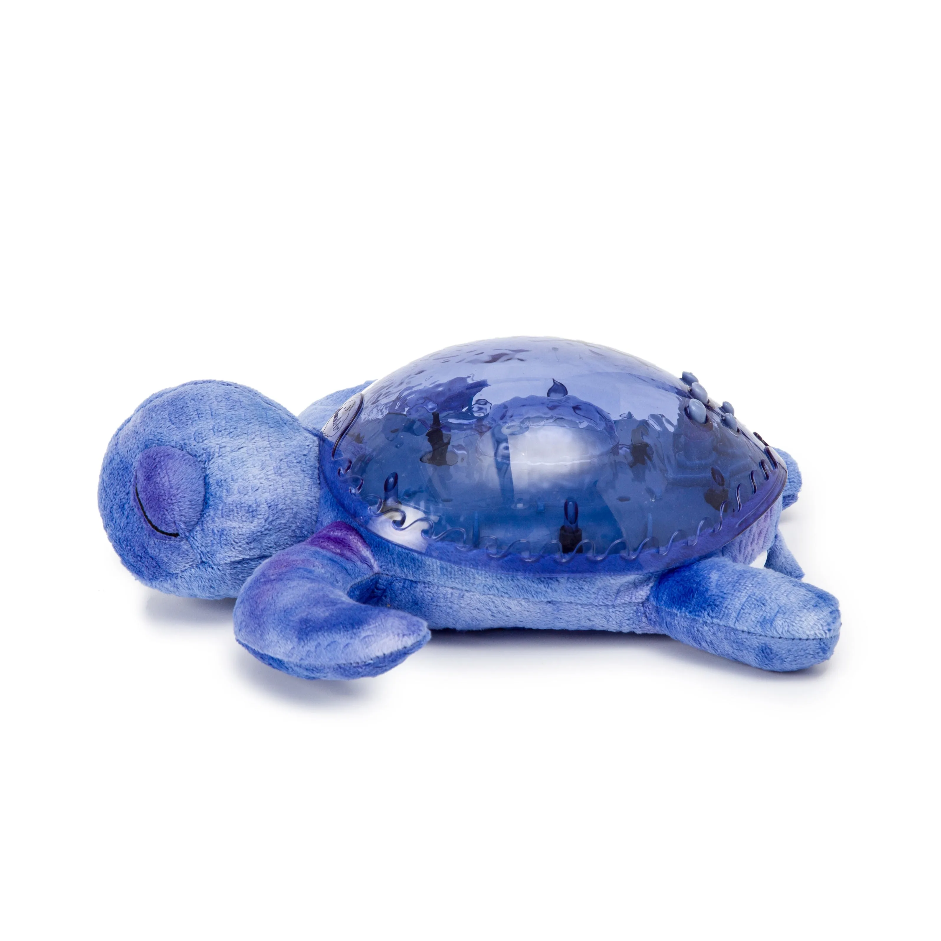 Cloud b -Tranquil Turtle | Soothing Projector Nightlight Ocean