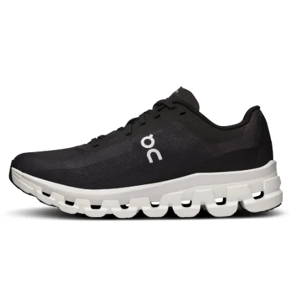 CLOUDFLOW4-BLACK/WHITE-W