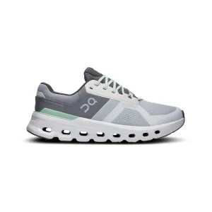 Cloudrunner 2 Running Shoes