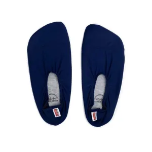 COEGA Pool Shoes - Navy