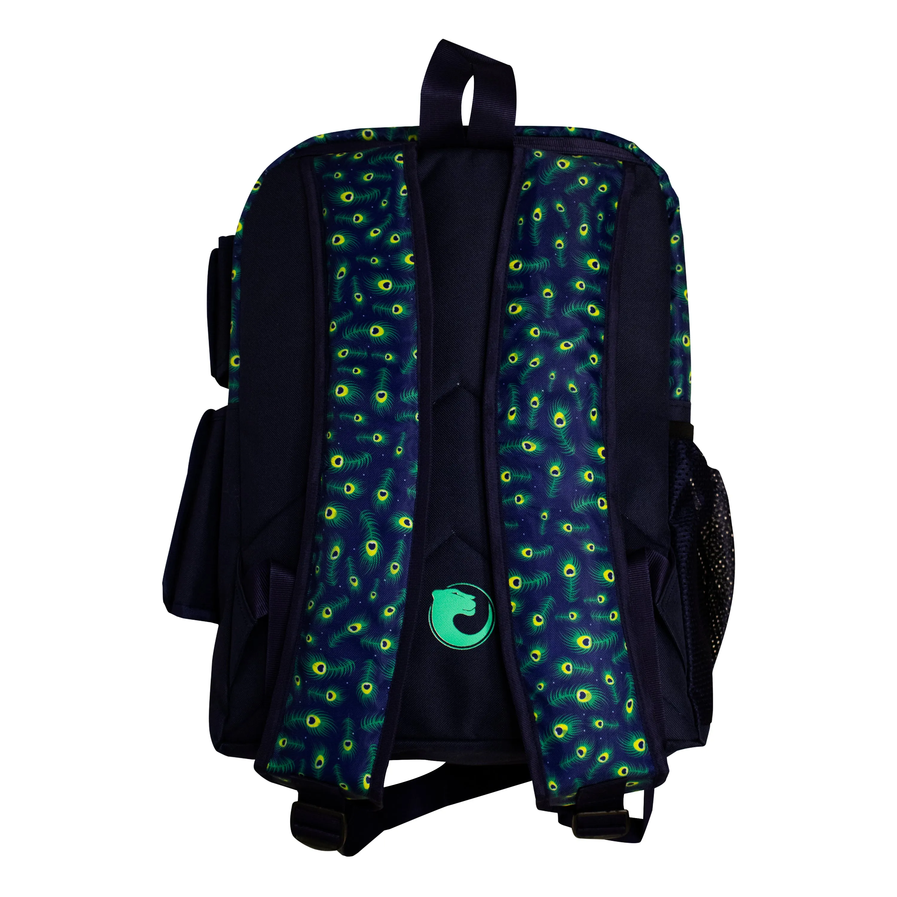 Colors Field Hockey Backpack | Simbra®