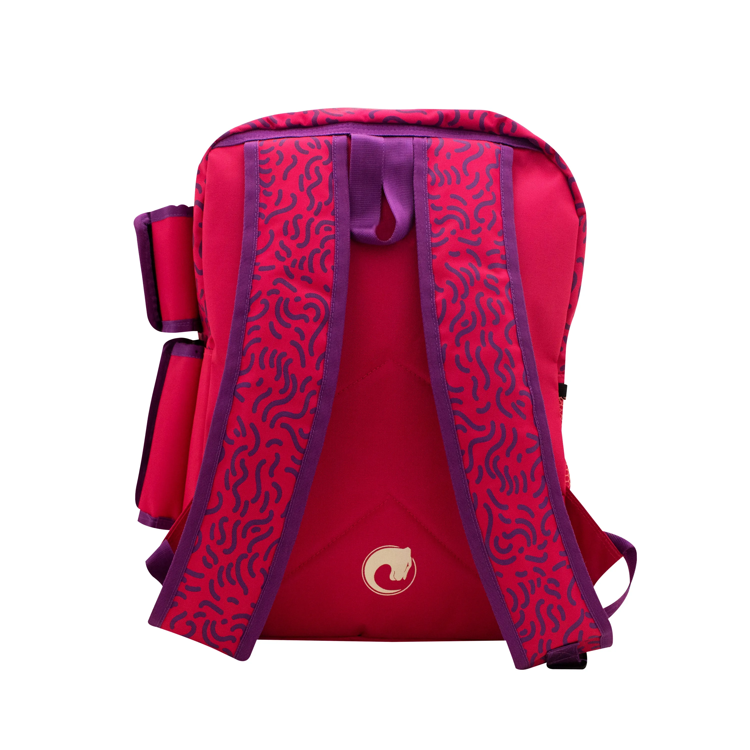 Colors Field Hockey Backpack | Simbra®