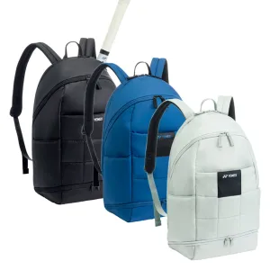 Compact Tennis Backpack