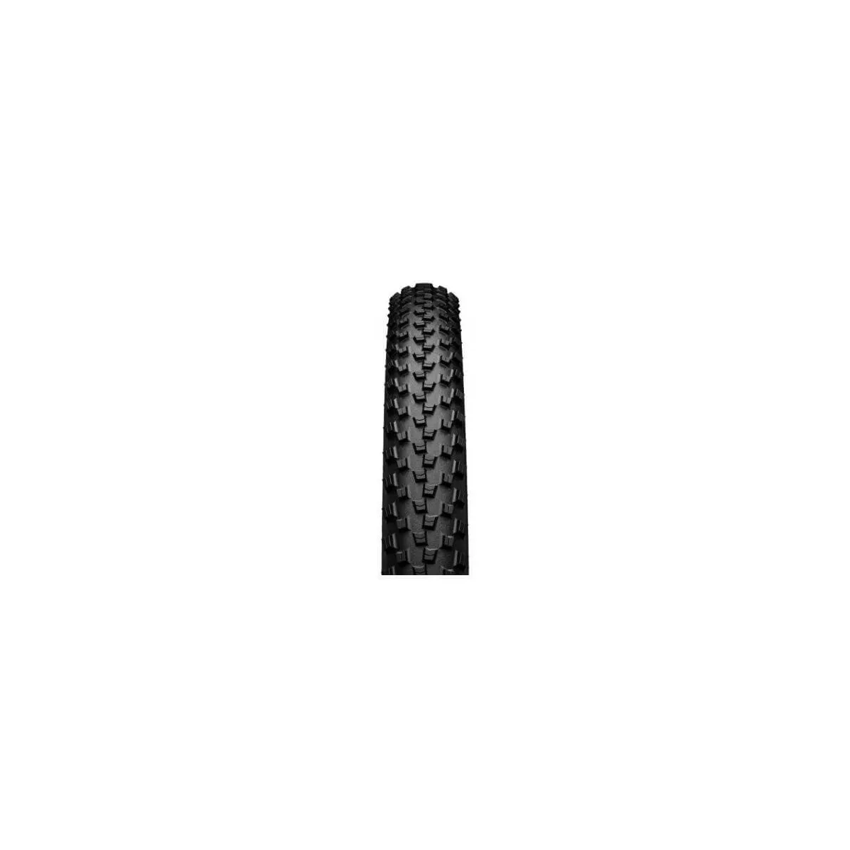 Continental Cross King Protection 27.5 or 29 x 2.20 Tubeless Ready Tire