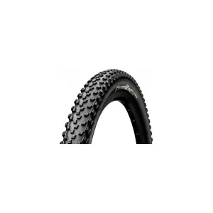 Continental Cross King Protection 27.5 or 29 x 2.20 Tubeless Ready Tire