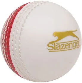 Cricket Training Ball 63 - Mens -