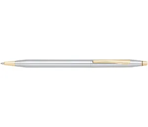 Cross Classic Century Medalist Ballpoint Pen