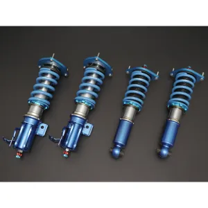 CUSCO 220 64V CPD Coilover suspension kit SPORT TN_R for DRIFT for NISSAN Silvia/180SX (S13)