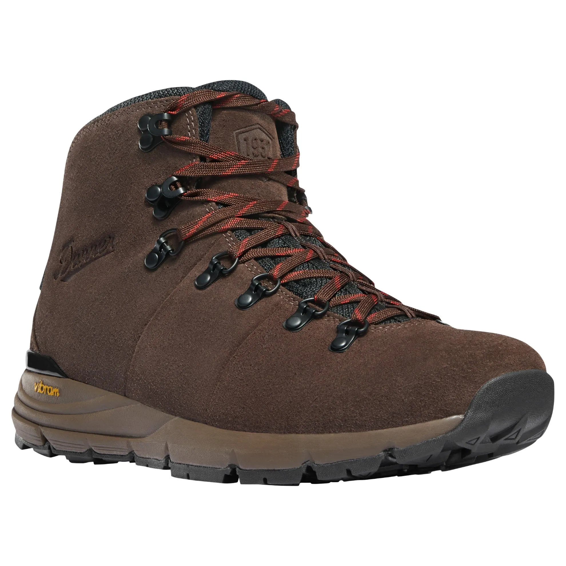 Danner Mountain 600