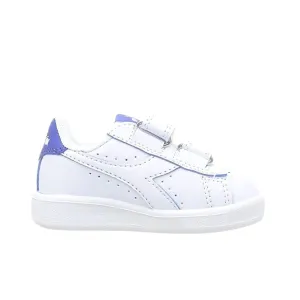 DIADORA - Game P Smash sneakers