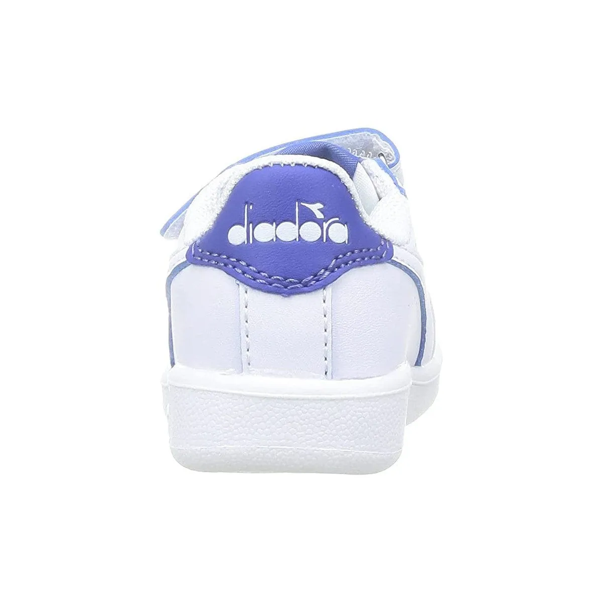 DIADORA - Game P Smash sneakers