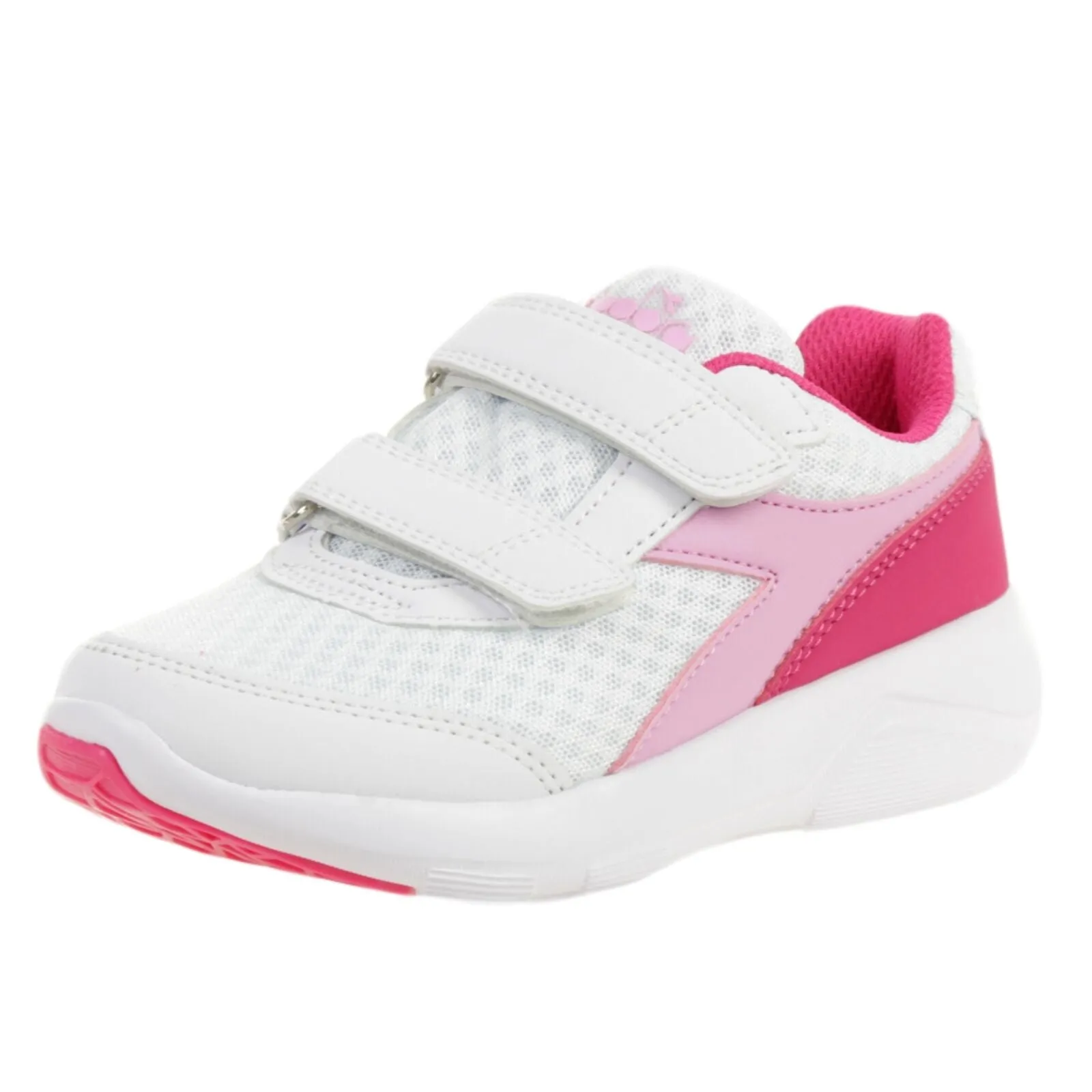 DIADORA - Women - Eagle 3 Jr