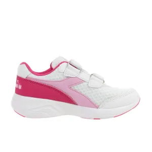 DIADORA - Women - Eagle 3 Jr