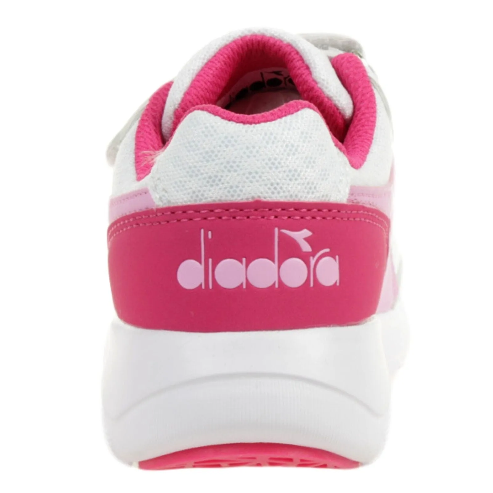 DIADORA - Women - Eagle 3 Jr