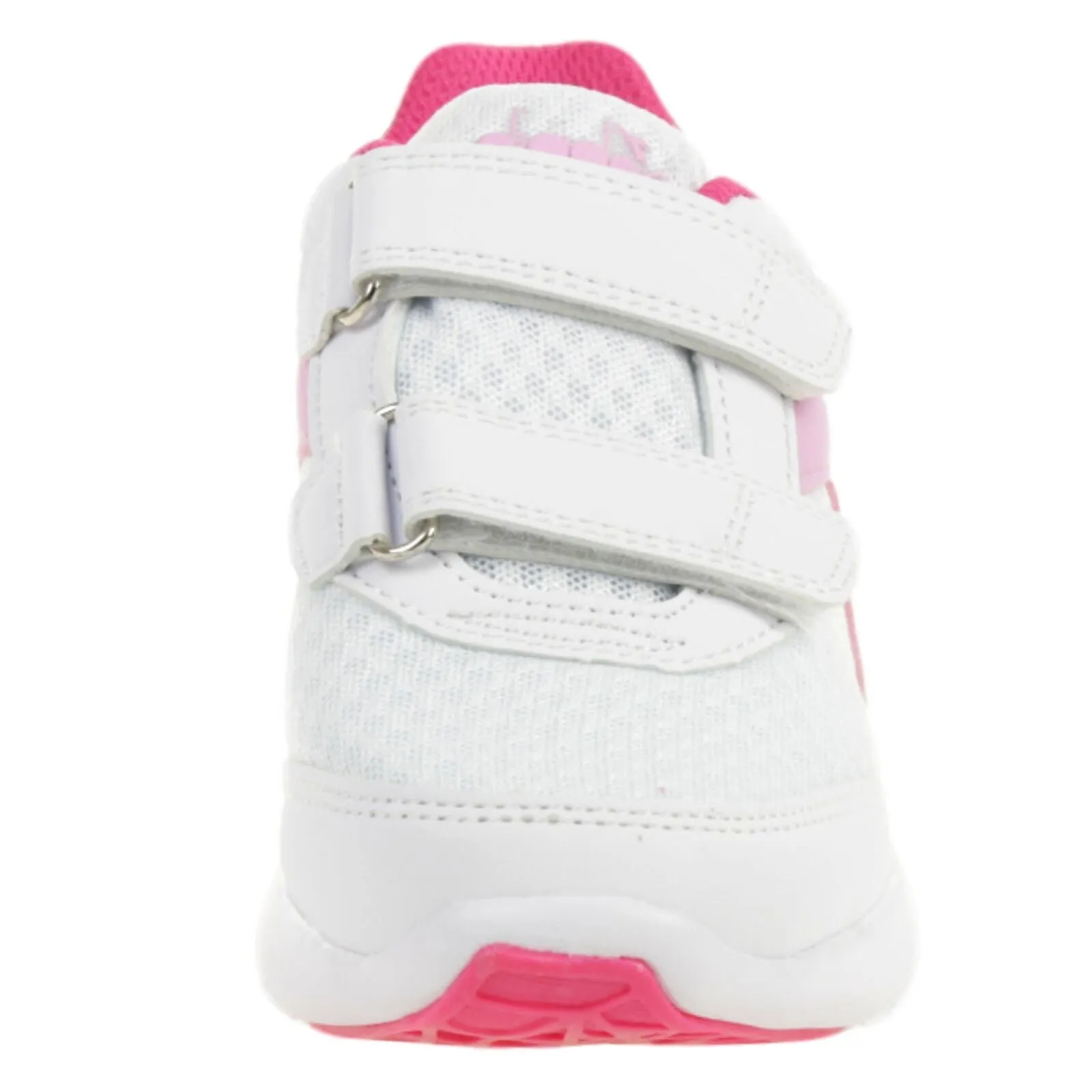 DIADORA - Women - Eagle 3 Jr