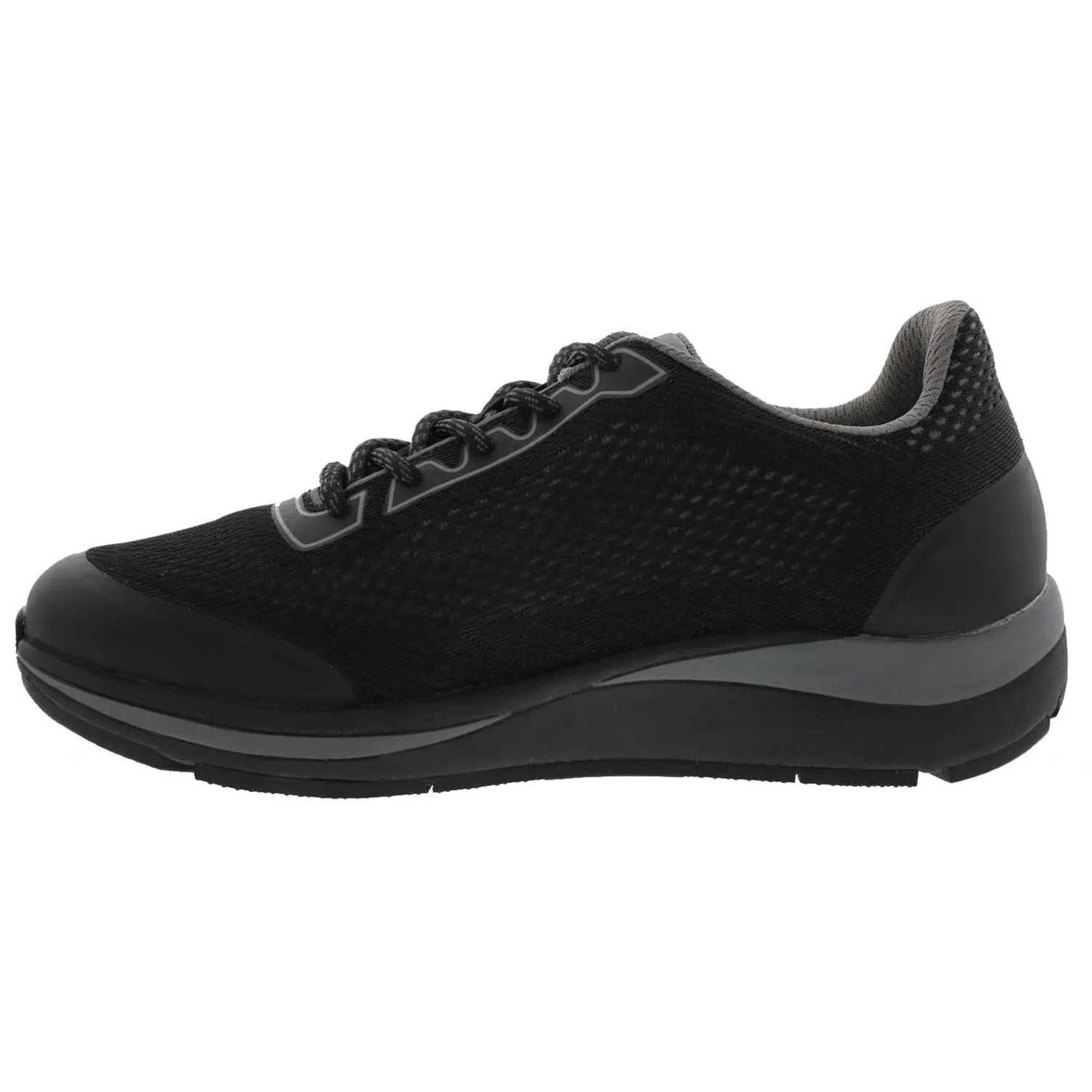 Drew Men's Champ Athletic Shoes