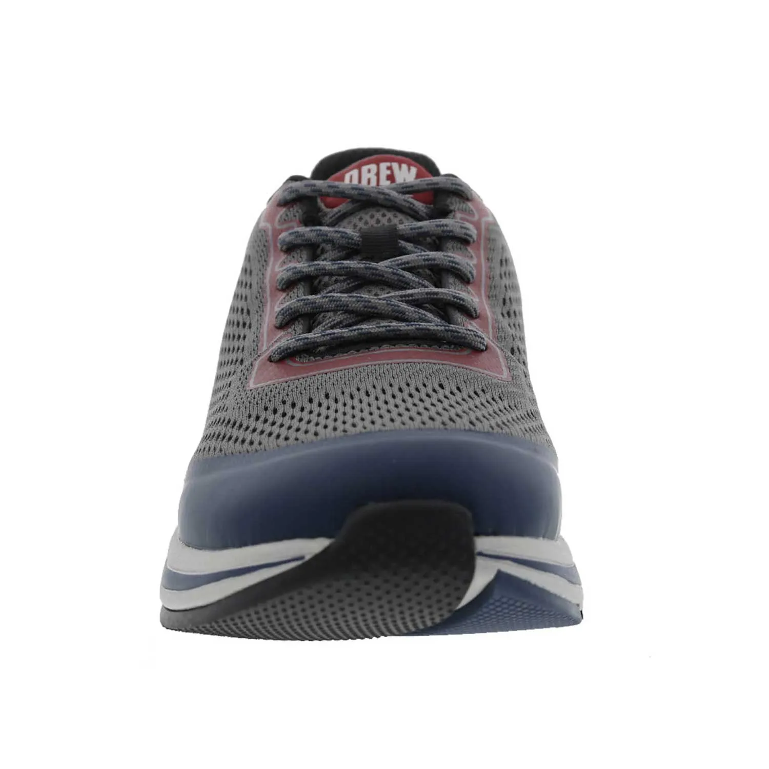 Drew Men's Champ Athletic Shoes