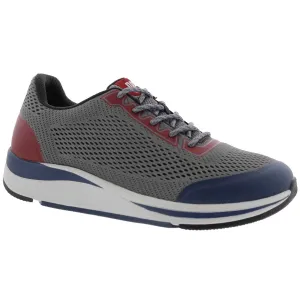 Drew Men's Champ Athletic Shoes