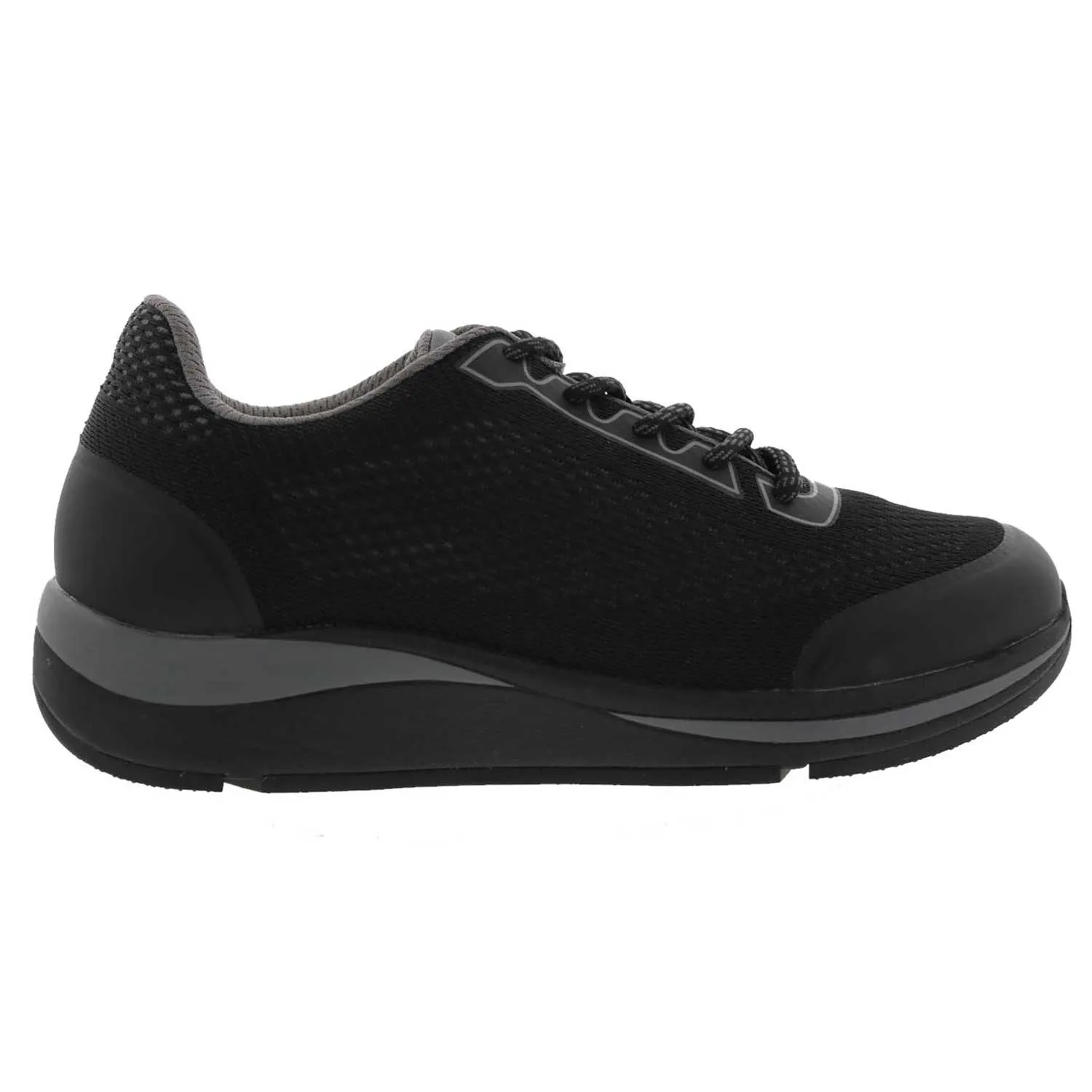 Drew Men's Champ Athletic Shoes