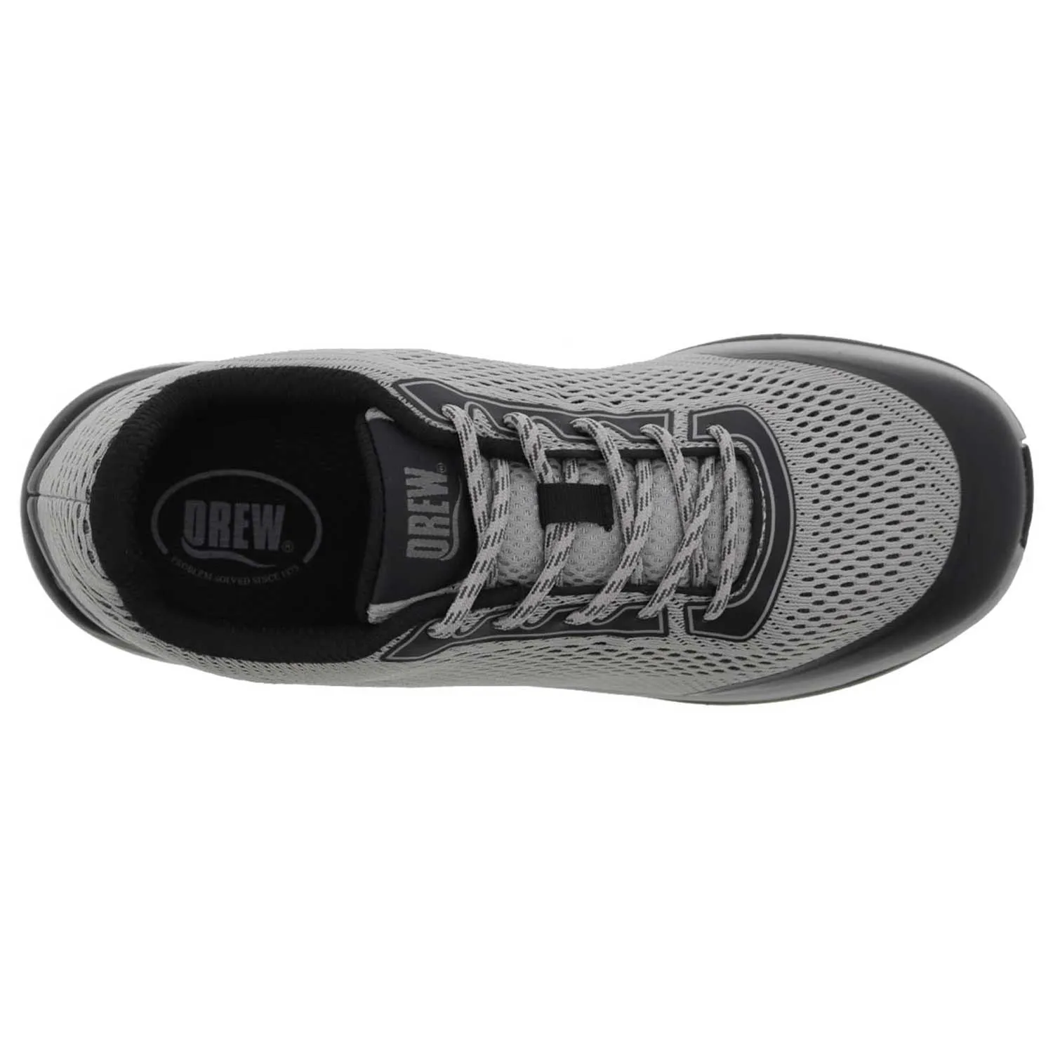 Drew Men's Champ Athletic Shoes