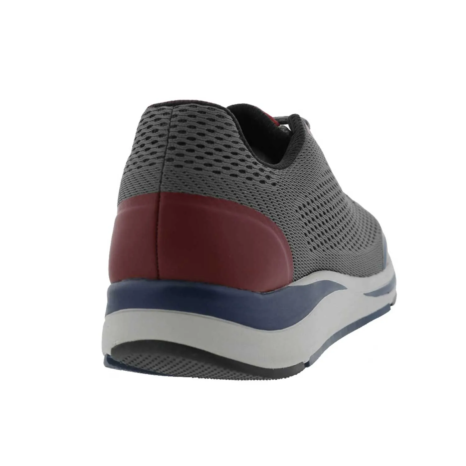 Drew Men's Champ Athletic Shoes