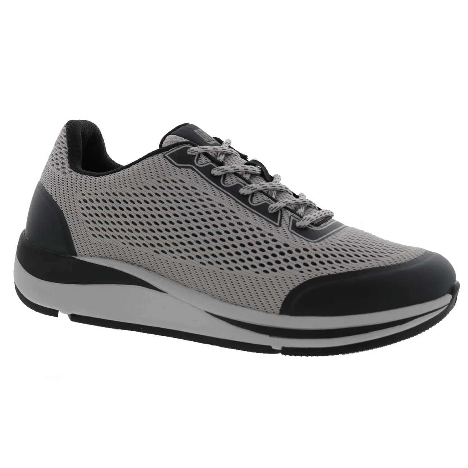 Drew Men's Champ Athletic Shoes