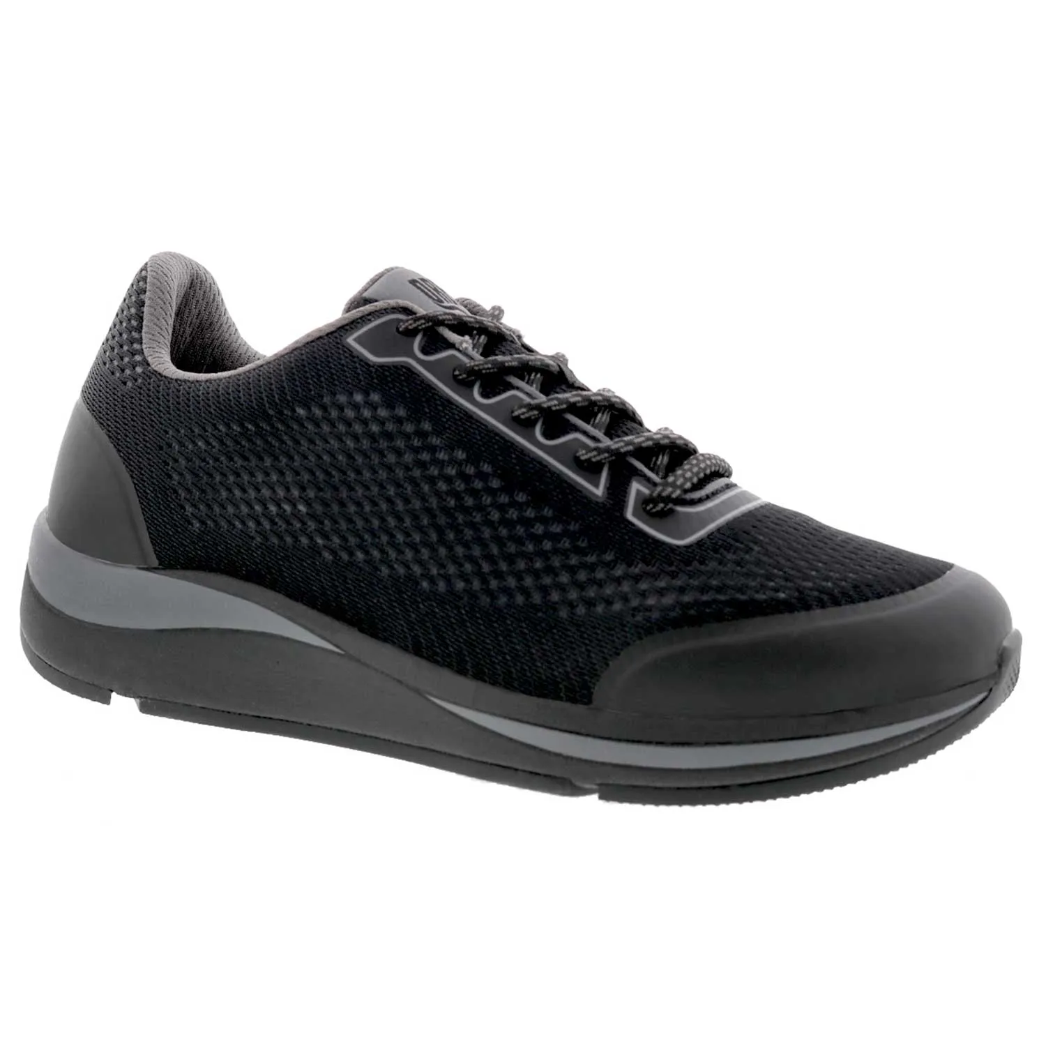 Drew Men's Champ Athletic Shoes