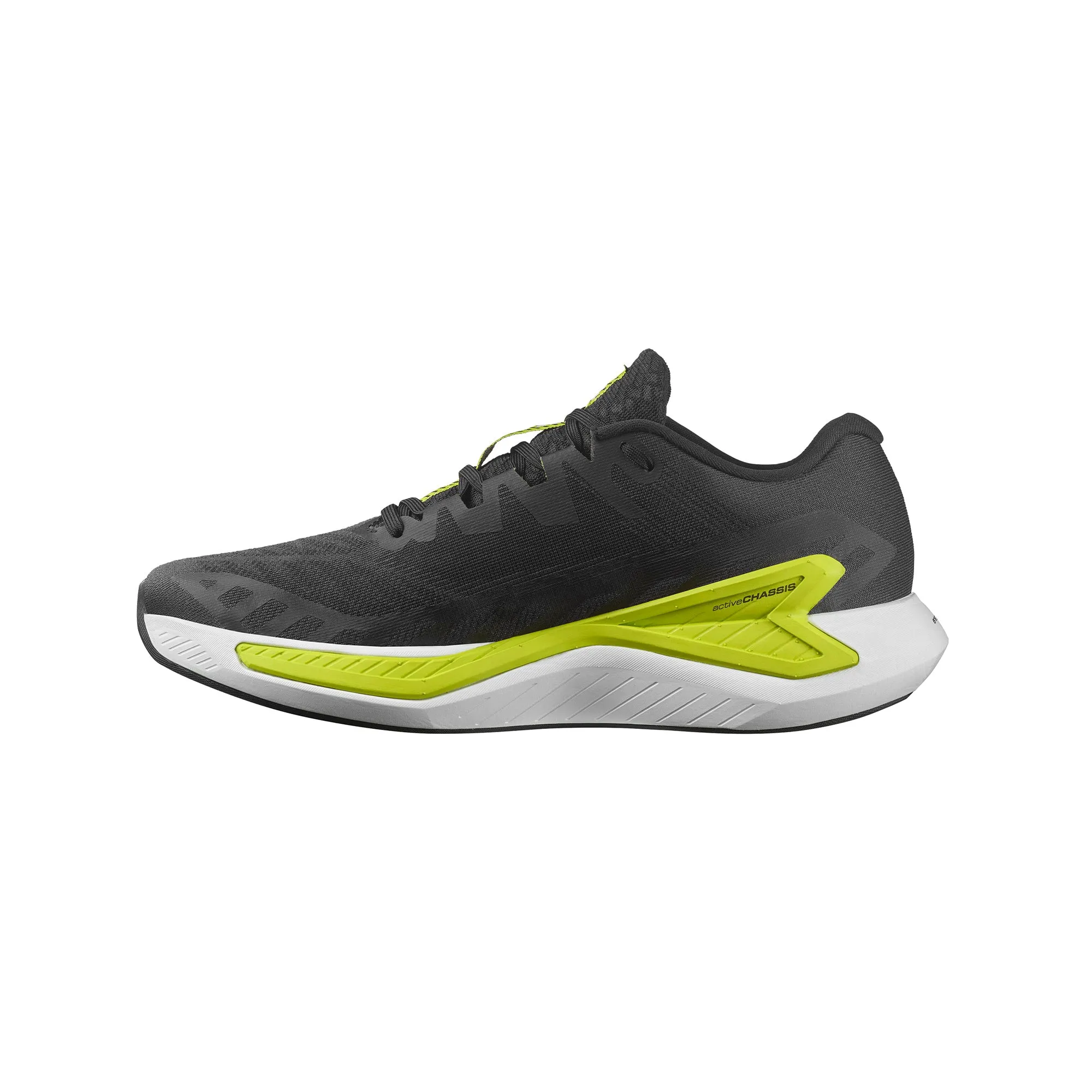 DRX Bliss 2 Running Shoes