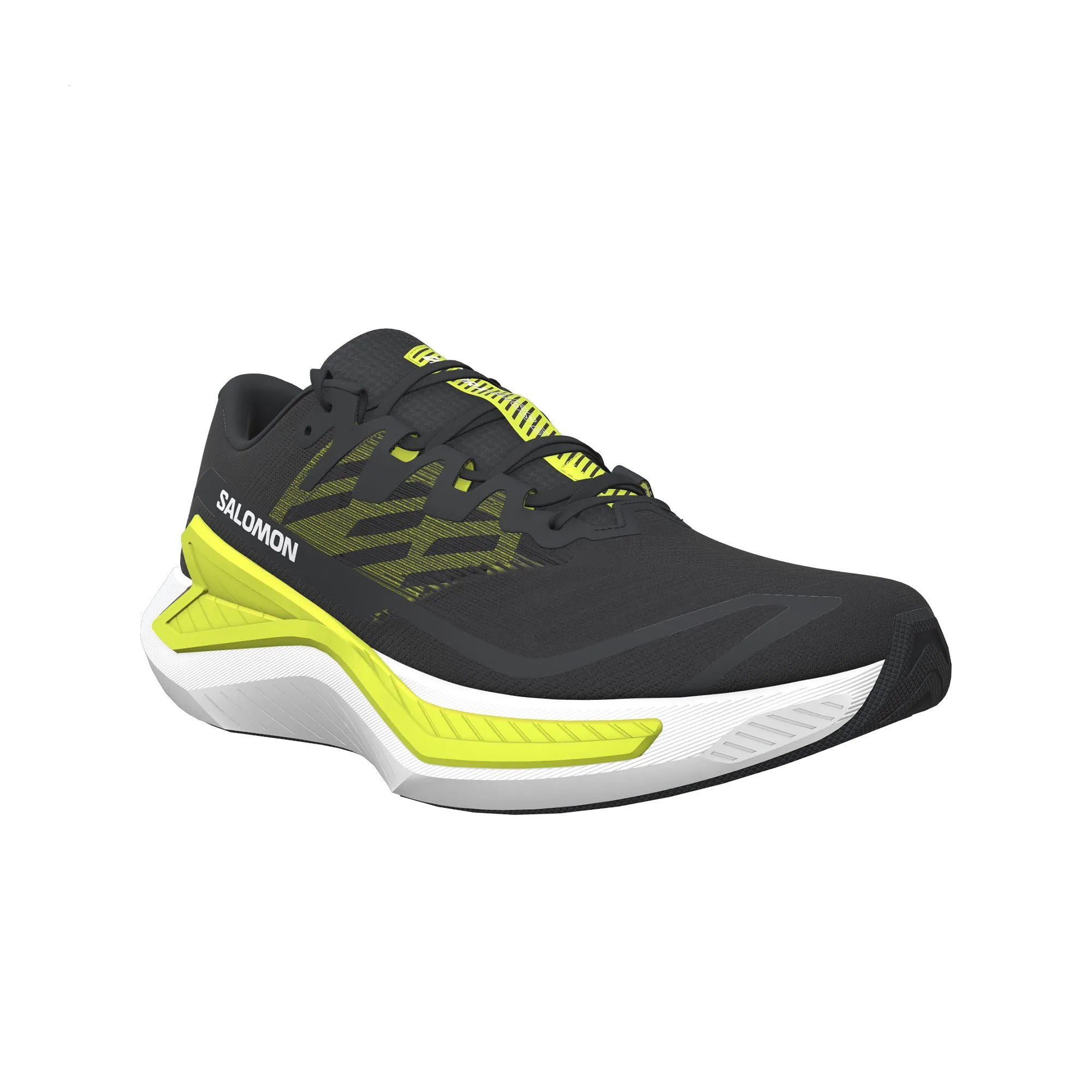 DRX Bliss 2 Running Shoes