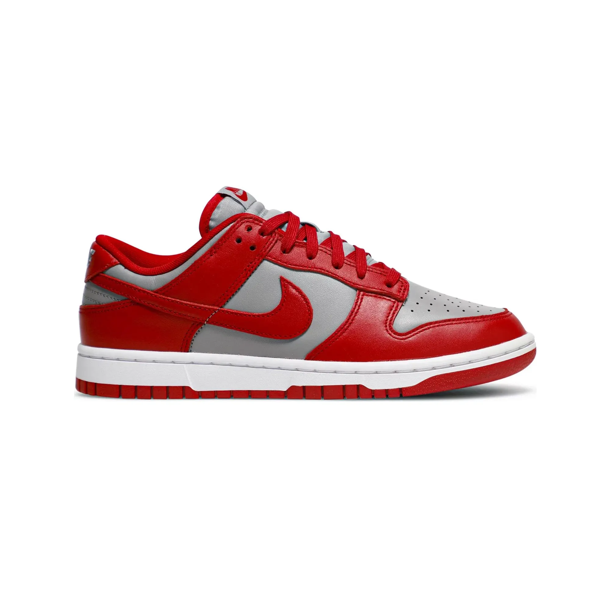 Dunk Low 'UNLV'