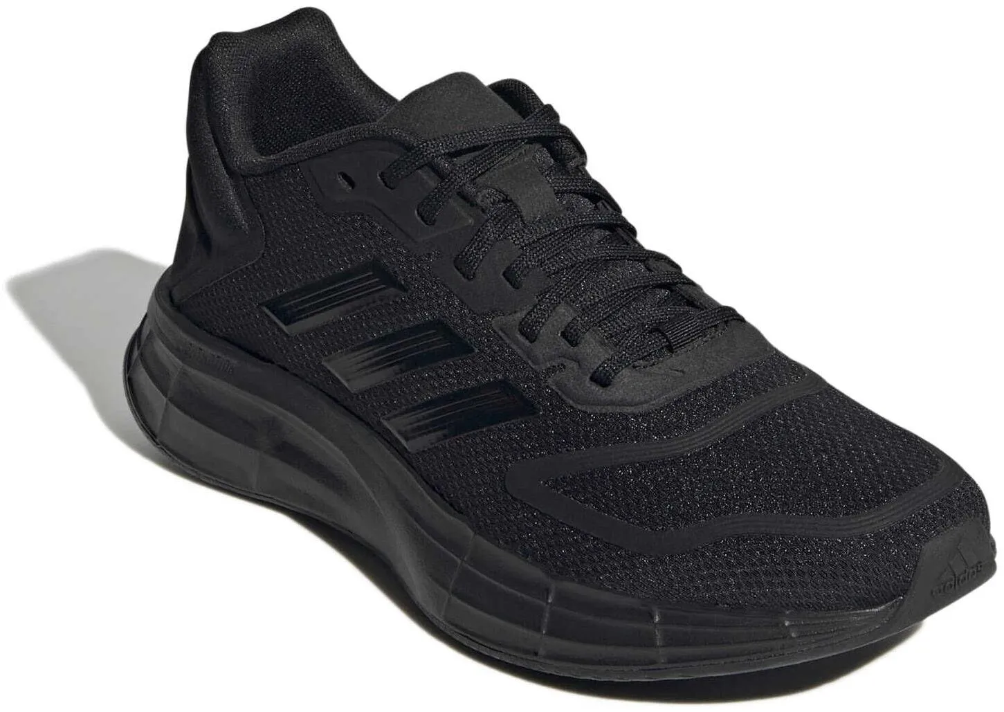 Duramo 10 Women's Running Shoes