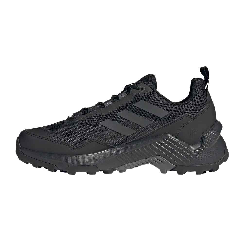 Eastrail 2 Hiking Shoes