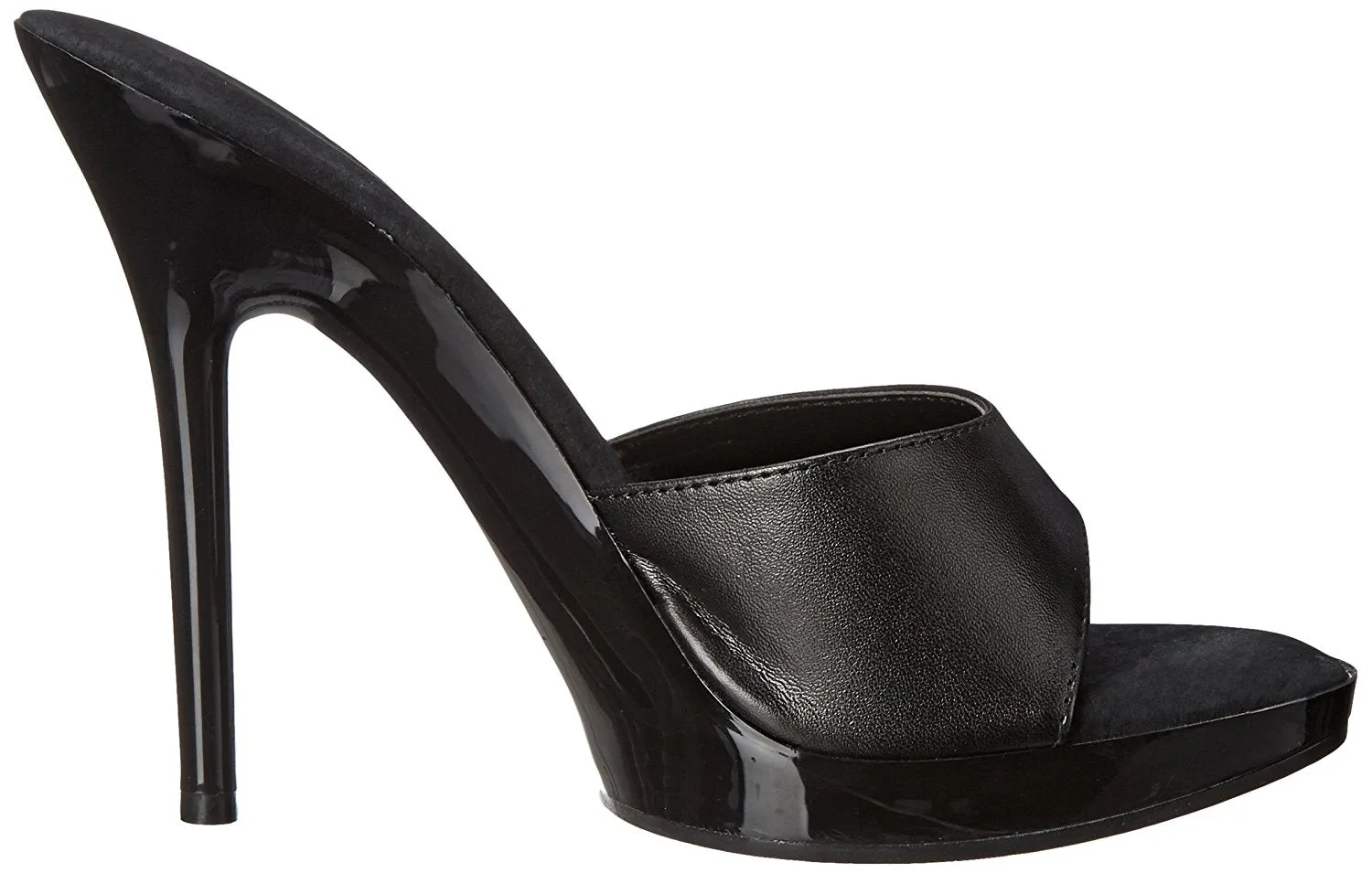 Ellie Shoes Women's 502 Vanity Dress Sandal