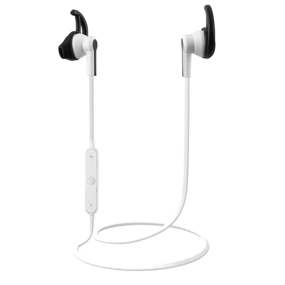 Essential Sports Earbuds