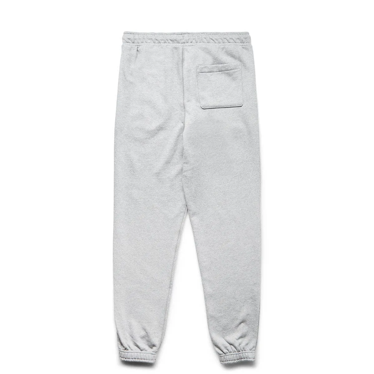 EVERYDAY HUSSLE SWEATPANTS