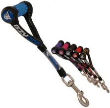 Ezydog Mongrel Leash 12"