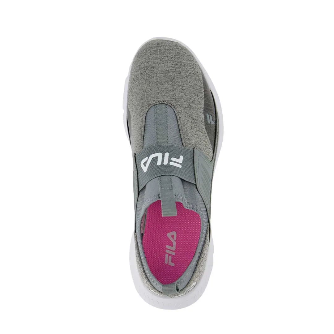 FILA - Women's Accolade Evo 2 Shoes (5RM02332 063)