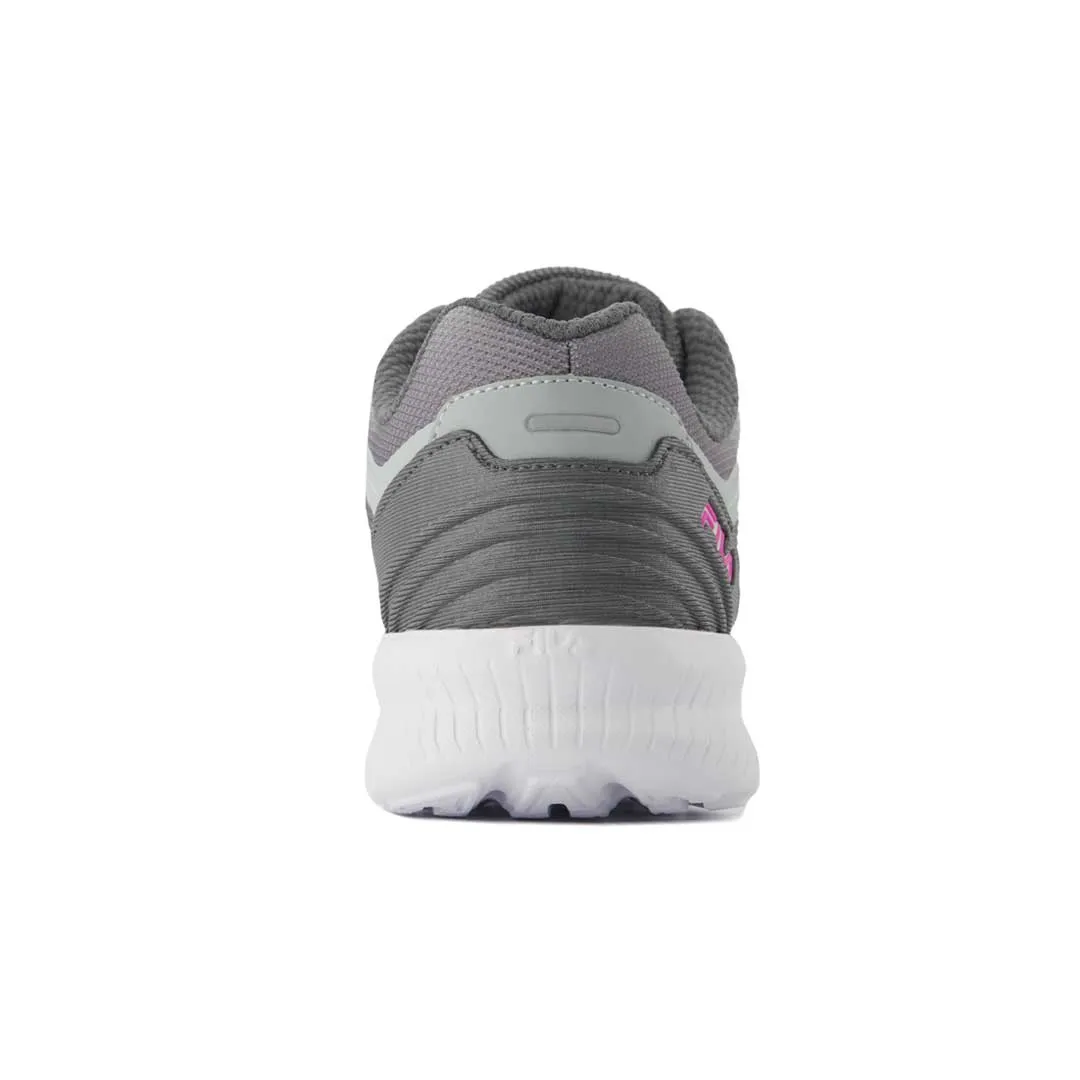 FILA - Women's Memory Fantom 8 Shoes (5RM02130 262)