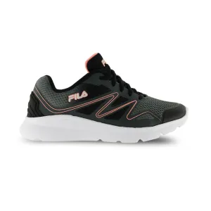 FILA - Women's Memory Panorama 9 Shoes (5RM01619 059)