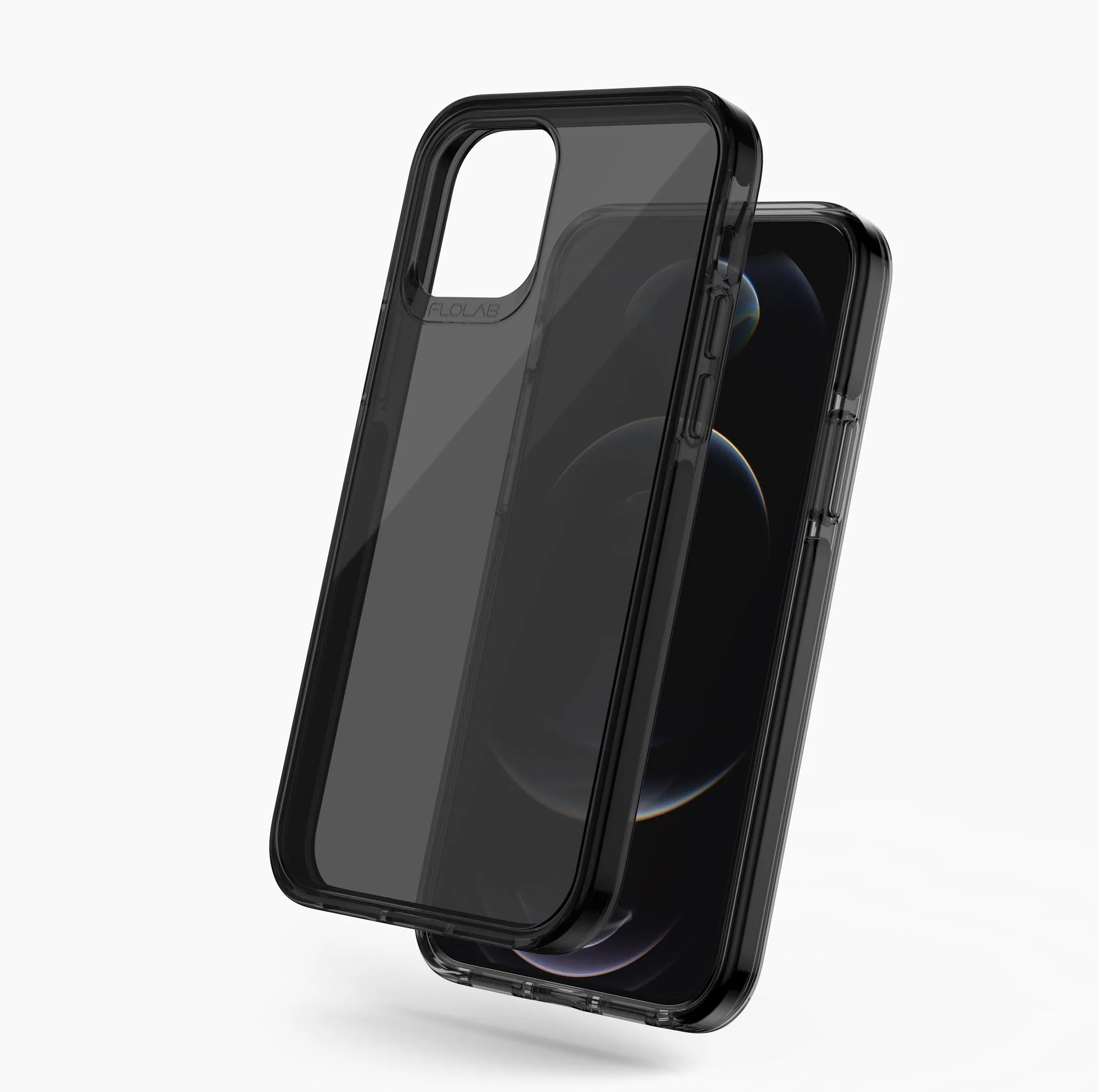 FLOLAB TAFFYCA best iPhone 12 case