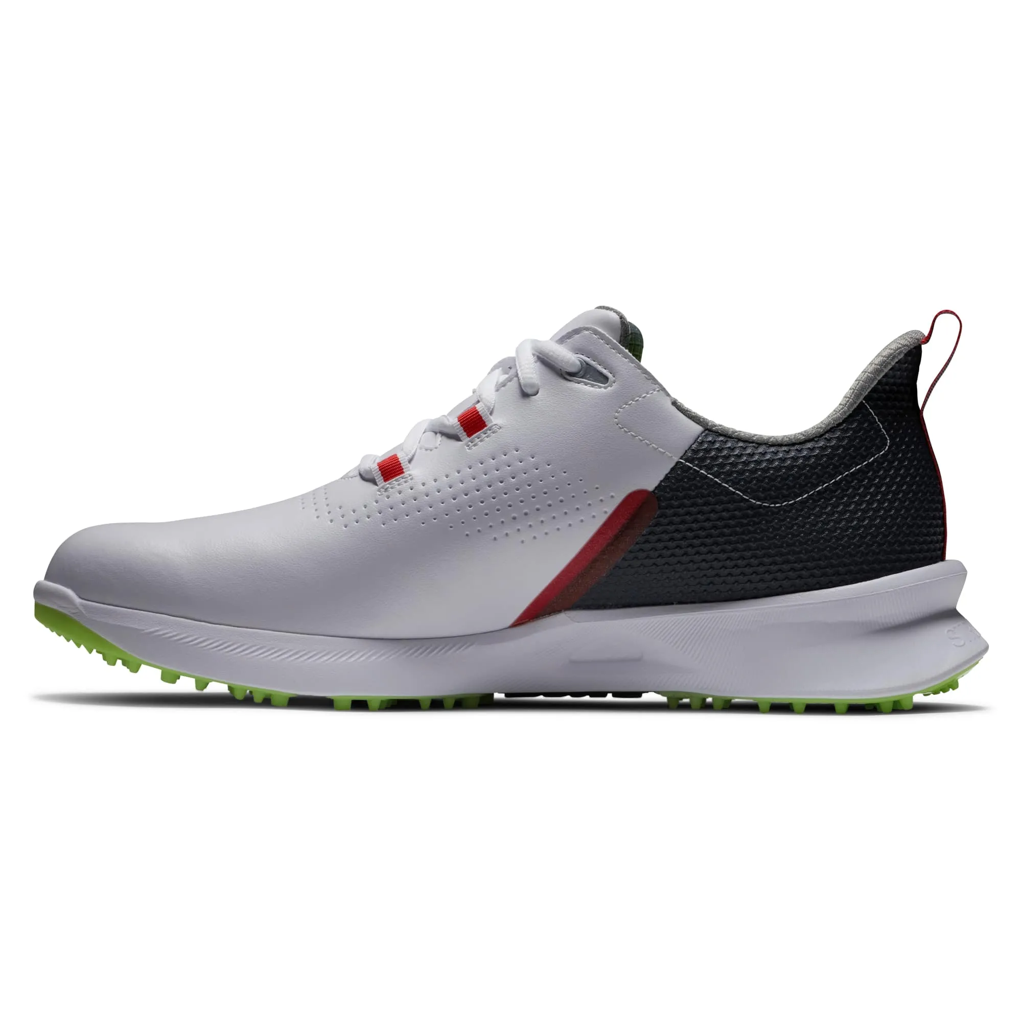 FootJoy Fuel Golf Shoes 55452