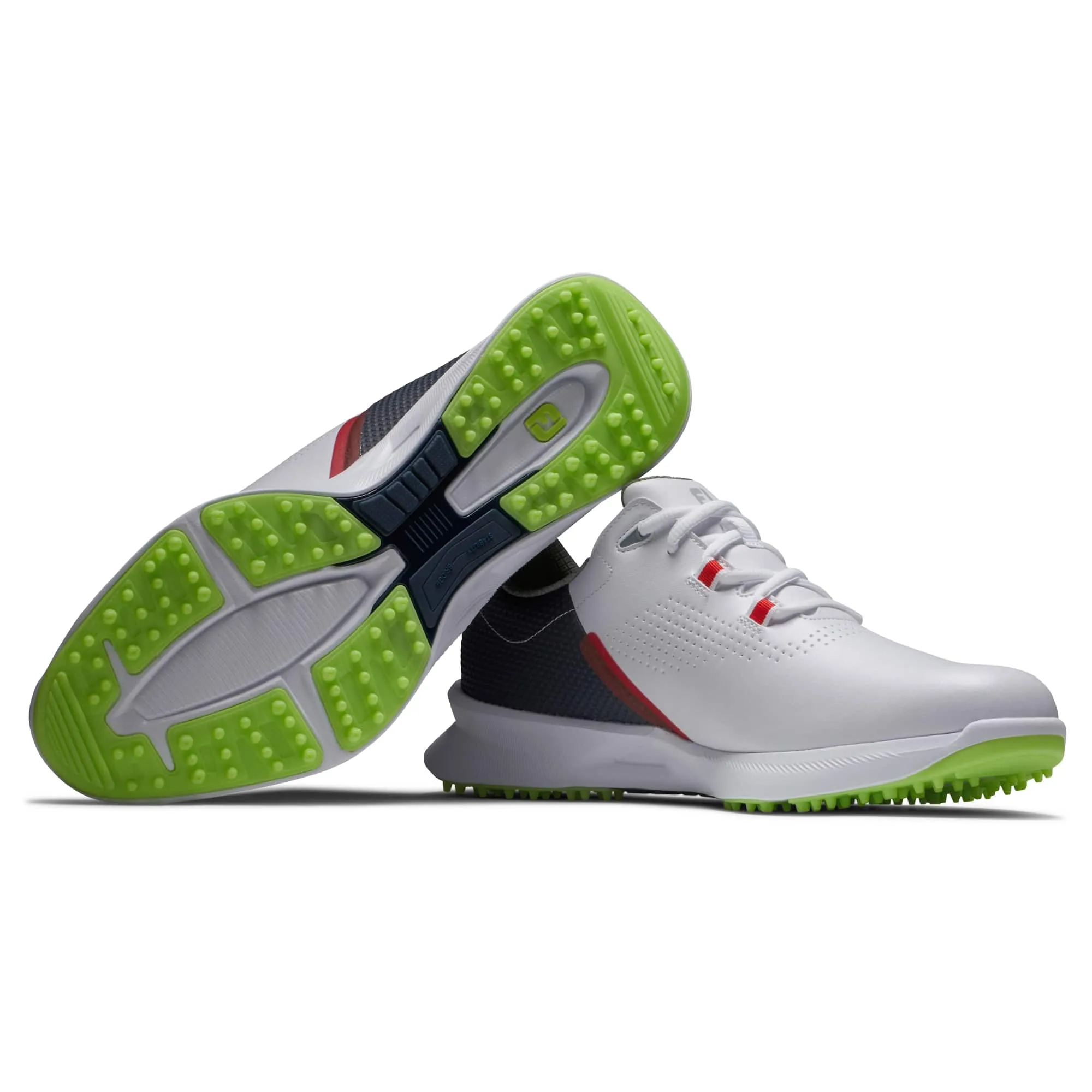 FootJoy Fuel Golf Shoes 55452