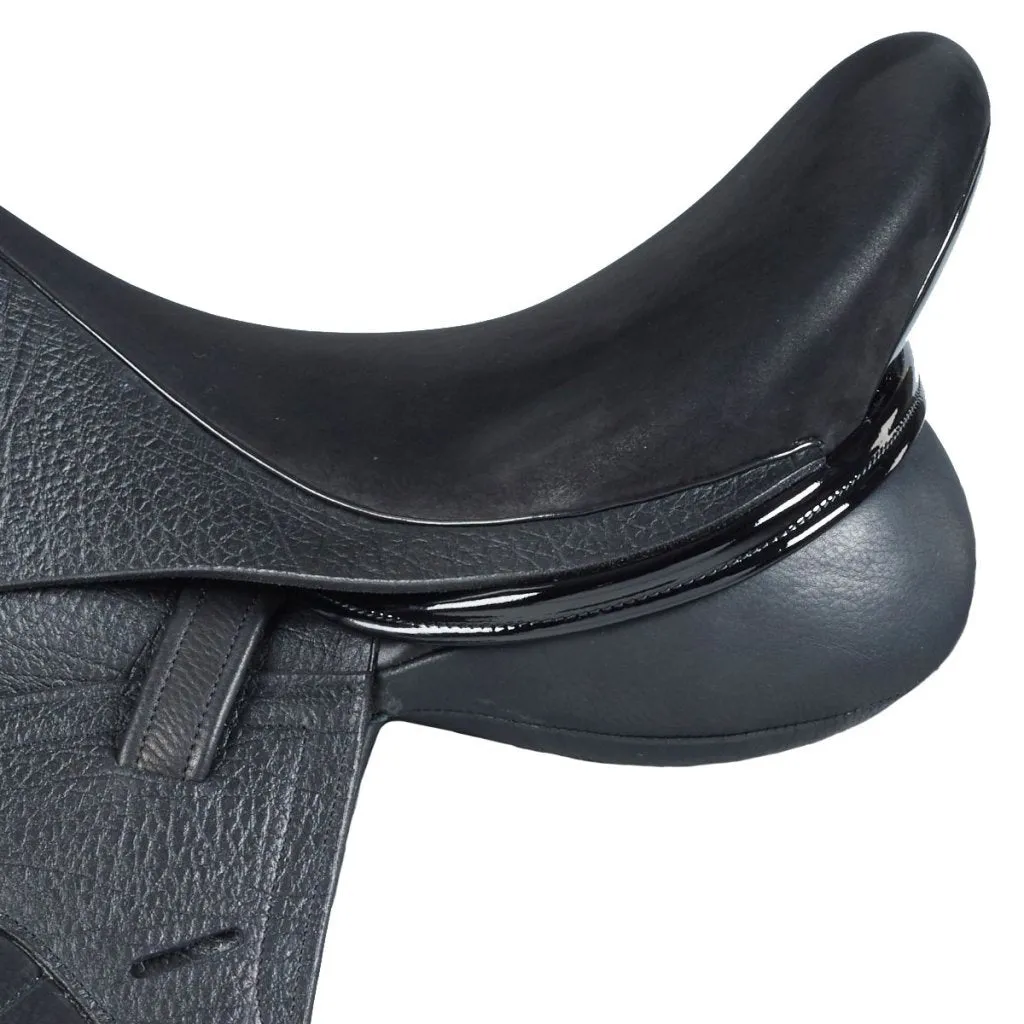 Frank Baines Adagio Dressage Saddle