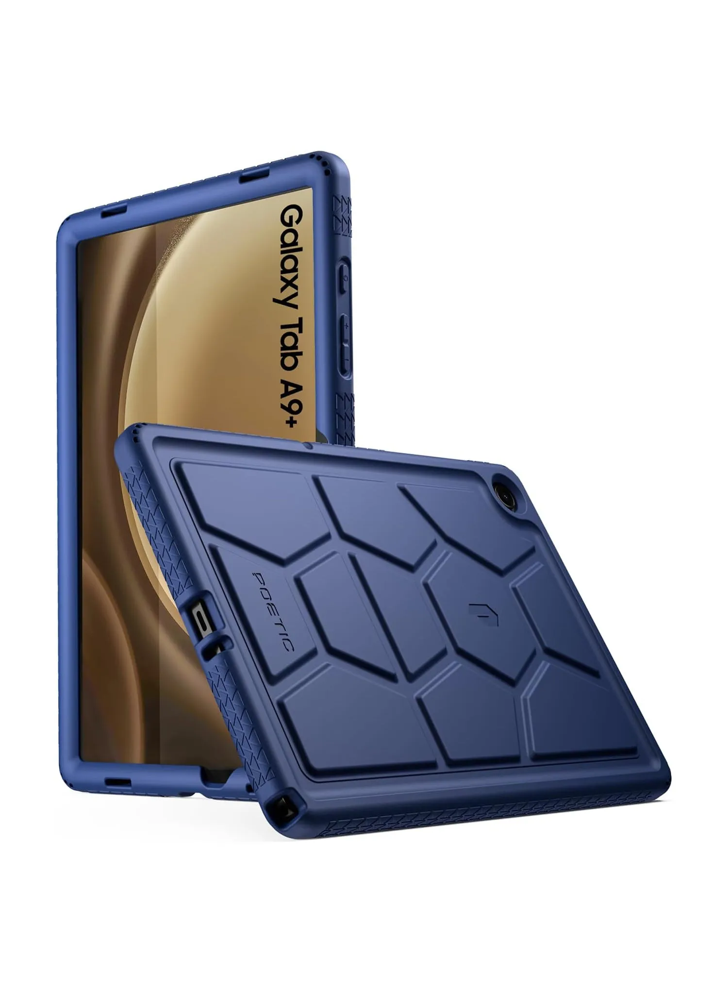 Galaxy Tab A9 Plus Case