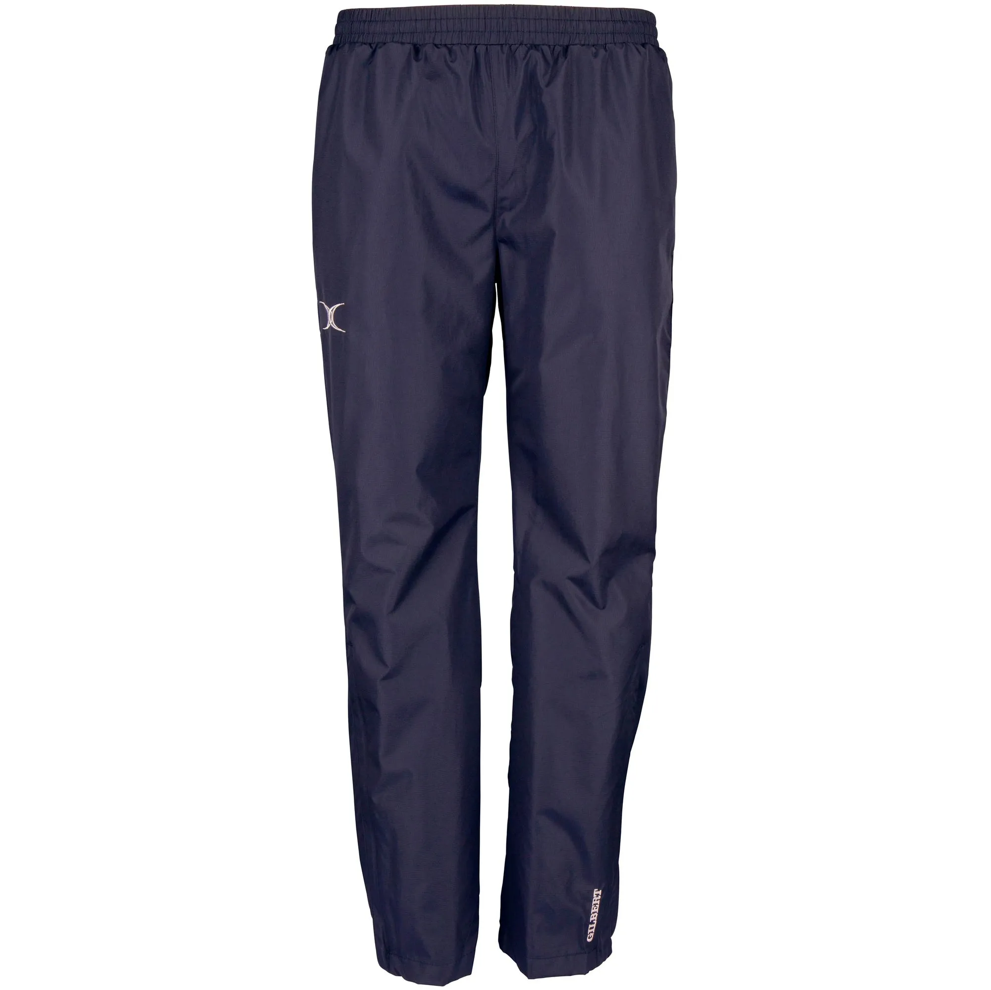 Gilbert Photon Trousers