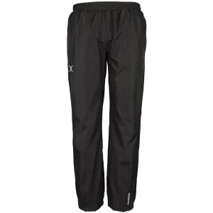 Gilbert Photon Trousers