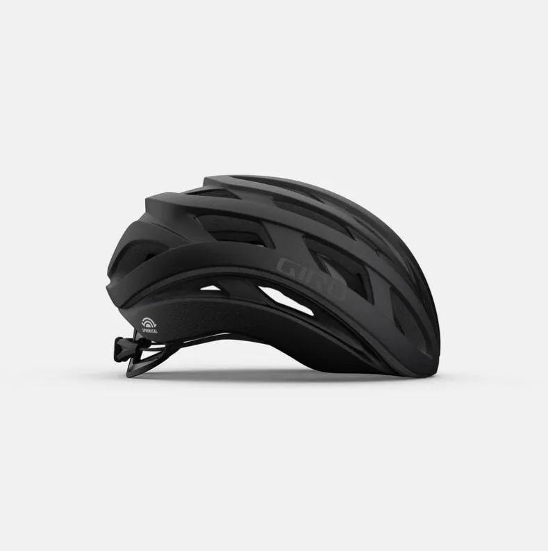 Giro Helios Spherical Road Bike Helmet