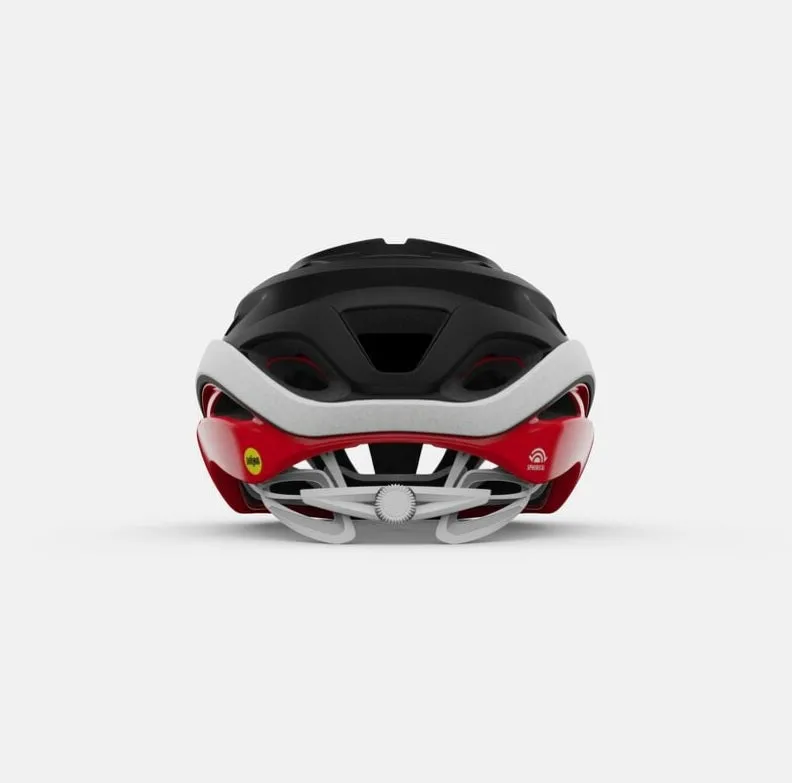 Giro Helios Spherical Road Bike Helmet